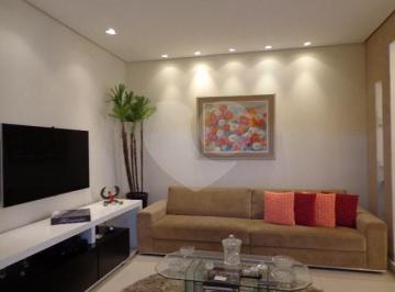 Casa · 210m² · 3 Quartos · 3 Vagas · Casa térrea com 3 quartos à venda em Jardim franca - SP