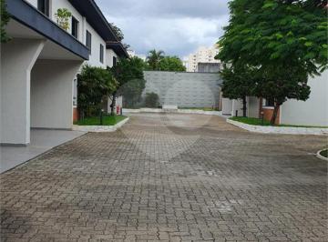 Casa · 174m² · 2 Quartos · 2 Vagas · Casa com 2 quartos à venda em Campo belo - SP