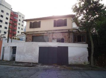 Casa · 372m² · 3 Quartos · 2 Vagas · Casa com 3 quartos à venda em Vila Indiana - SP