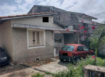 Terreno · 89m² · 2 Quartos · 3 Vagas · Terreno com 2 quartos à venda em Vila nhocune - SP