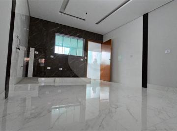 Casa · 180m² · 3 Quartos · 5 Vagas · Sobrado com 3 quartos à venda em Jardim maristela - SP