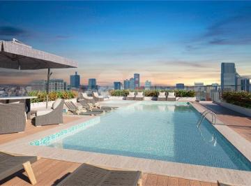 Comercial · 388m² · 2 Quartos · Mall com 2 quartos à venda em Vila pompéia - SP
