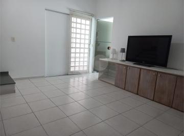 Casa · 300m² · 3 Quartos · 2 Vagas · Sobrado com 3 quartos à venda em Vila lageado - SP
