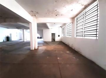 Comercial · 455m² · 3 Vagas · Galpão à venda em Casa verde - SP