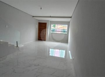 Casa · 180m² · 3 Quartos · 5 Vagas · Sobrado com 3 quartos à venda em Jardim maristela - SP