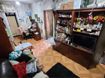 Casa · 80m² · 4 Quartos · Sobrado com 4 quartos à venda em Vila moinho velho - SP