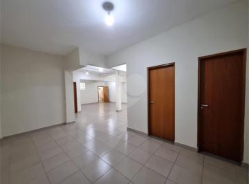 Comercial · 80m² · Salas à venda em Centro - SP