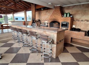 Casa · 118m² · 3 Quartos · 1 Vaga · Casa com 3 quartos à venda em Vila dom pedro ii - SP