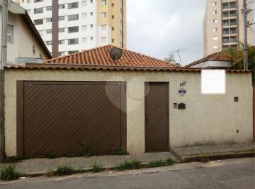 Casa · 483m² · 2 Quartos · 2 Vagas · Casa com 2 quartos à venda em Vila dom pedro ii - SP