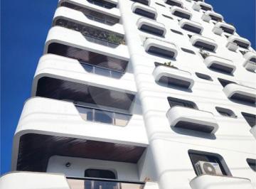 Apartamento · 504m² · 4 Quartos · 4 Vagas · Triplex com 4 quartos à venda em Mooca - SP