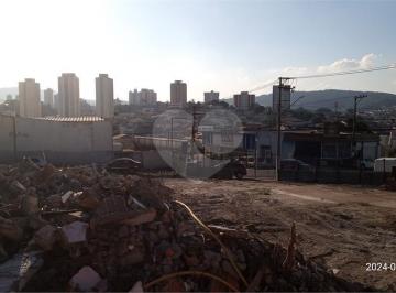 Terreno · 1159m² · Terreno à venda em Vila pirituba - SP