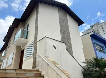 Casa · 101m² · 3 Quartos · 2 Vagas · Casa com 3 quartos à venda em Jardim oriental - SP