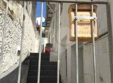 Casa · 147m² · 5 Quartos · Casa com 5 quartos à venda em Vila elias nigri - SP