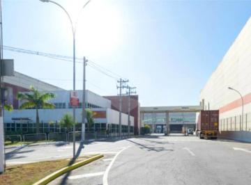 Comercial · 1789m² · 6 Vagas · Galpão à venda em Itaqui - SP