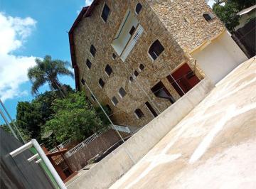 Rural · 1029m² · 7 Quartos · 12 Vagas · Chácara com 7 quartos à venda em Chácara santa maria - SP