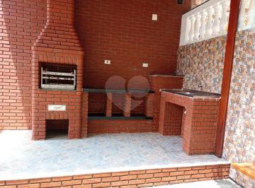 Rural · 1029m² · 7 Quartos · Chácara com 7 quartos à venda em Chácara santa maria - SP