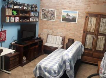 Casa · 83m² · 3 Quartos · 1 Vaga · Casa com 3 quartos à venda em Vila ipojuca - SP