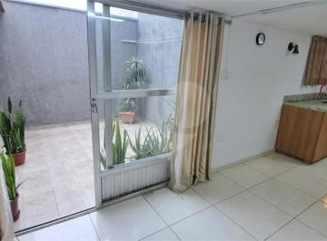 Casa · 200m² · 6 Quartos · 3 Vagas · Casa com 6 quartos à venda em Vila Formosa - SP