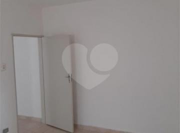 Comercial · 1297m² · Prédio inteiro à venda em Americanópolis - SP