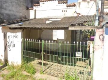 Terreno · 120m² · Terreno à venda em Vila regente feijó - SP
