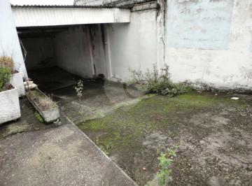 Terreno · 342m² · Terreno à venda em Jardim Bonfiglioli - SP