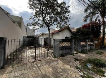 Terreno · 385m² · Terreno à venda em Parque da vila prudente - SP