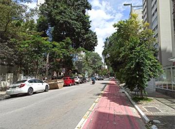 Apartamento · 54m² · 2 Quartos · Apartamento com 2 quartos à venda em Bela vista - SP