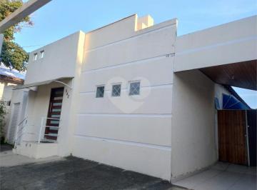 Casa · 280m² · 3 Quartos · 2 Vagas · Casa térrea com 3 quartos à venda em Jardim maringá - SP