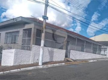 Casa · 200m² · 3 Quartos · Casa térrea com 3 quartos à venda em Imirim - SP