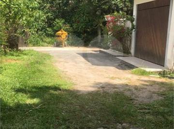 Terreno · 3790m² · Terreno à venda em Horto florestal - SP