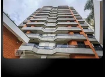 Apartamento · 110m² · 3 Quartos · 2 Vagas · Apartamento com 3 quartos à venda em Vila monumento - SP