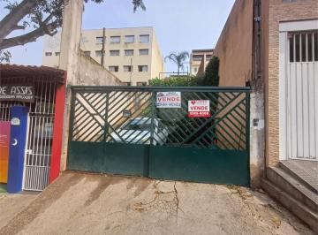 Casa · 64m² · 2 Quartos · 2 Vagas · Casa com 2 quartos à venda em Lauzane paulista - SP
