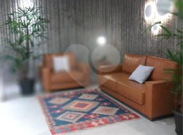 Apartamento · 140m² · 3 Quartos · 1 Vaga · Apartamento com 3 quartos à venda em Sumaré - SP