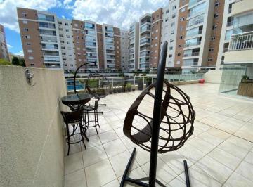 Apartamento · 110m² · 3 Quartos · 4 Vagas · Apartamento com 3 quartos à venda em Mooca - SP