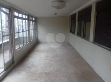 Apartamento · 100m² · 3 Quartos · 1 Vaga · Apartamento com 3 quartos à venda em Tucuruvi - SP