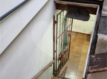 Casa · 140m² · 2 Quartos · 2 Vagas · Sobrado com 2 quartos à venda em Vila santa catarina - SP