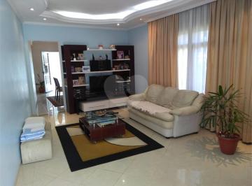 Casa · 515m² · 3 Quartos · 3 Vagas · Casa térrea com 3 quartos à venda em Vila bonilha - SP