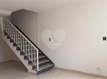 Casa · 180m² · 4 Quartos · 2 Vagas · Sobrado com 4 quartos à venda em Vila vitório mazzei - SP