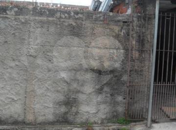 Casa · 80m² · 8 Quartos · 6 Vagas · Casa térrea com 8 quartos à venda em Jardim modelo - SP