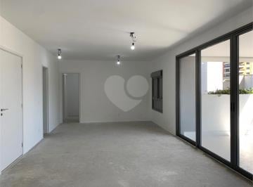 Apartamento · 165m² · 4 Quartos · 2 Vagas · Apartamento com 4 quartos à venda em Jardim vila mariana - SP
