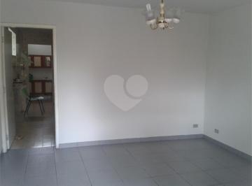 Casa · 150m² · 1 Vaga · Sobrado à venda em Vila Clementino - SP