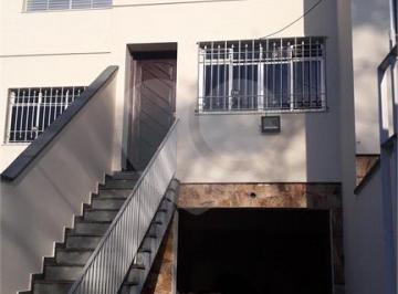 Casa · 146m² · 4 Quartos · 2 Vagas · Sobrado com 4 quartos à venda em Imirim - SP