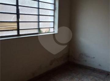 Casa · 330m² · 4 Quartos · 5 Vagas · Sobrado com 4 quartos à venda em Cambuci - SP