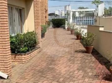 Casa · 80m² · 2 Quartos · 2 Vagas · Condomínio com 2 quartos à venda em Vila antônio - SP
