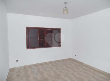 Casa · 120m² · 4 Quartos · 2 Vagas · Casa térrea com 4 quartos à venda em Vila darli - SP
