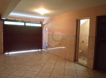 Casa · 300m² · 4 Quartos · 8 Vagas · Casa com 4 quartos à venda em Parque savoy city - SP