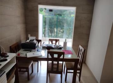 Apartamento · 96m² · 3 Quartos · 1 Vaga · Apartamento com 3 quartos à venda em Vila ivone - SP