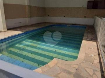 Casa · 288m² · 3 Quartos · 3 Vagas · Sobrado com 3 quartos à venda em Parque são domingos - SP