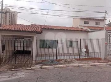 Casa · 90m² · 4 Quartos · 4 Vagas · Casa com 4 quartos à venda em Vila darli - SP