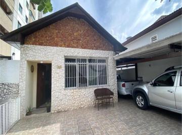 Casa · 139m² · 3 Quartos · Casa térrea com 3 quartos à venda em Santa teresinha - SP
